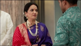 Main Teri Parchayi - 29th August 2025